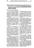 giornale/RML0026702/1916/unico/00000170