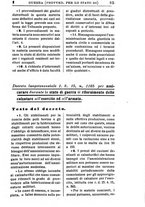 giornale/RML0026702/1916/unico/00000171