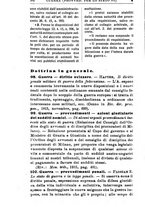 giornale/RML0026702/1916/unico/00000172