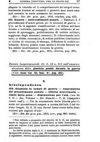 giornale/RML0026702/1916/unico/00000173