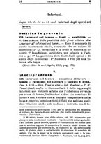 giornale/RML0026702/1916/unico/00000174