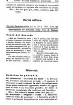 giornale/RML0026702/1916/unico/00000177