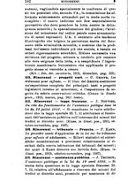 giornale/RML0026702/1916/unico/00000178