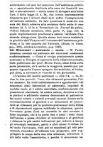 giornale/RML0026702/1916/unico/00000179