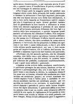 giornale/RML0026702/1916/unico/00000180