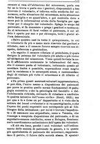 giornale/RML0026702/1916/unico/00000181