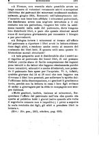 giornale/RML0026702/1916/unico/00000183