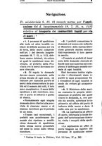 giornale/RML0026702/1916/unico/00000184