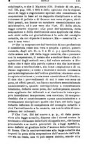 giornale/RML0026702/1916/unico/00000187