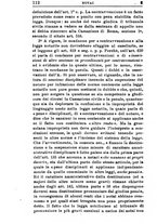 giornale/RML0026702/1916/unico/00000188