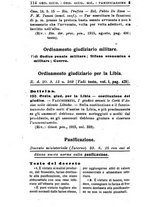 giornale/RML0026702/1916/unico/00000190