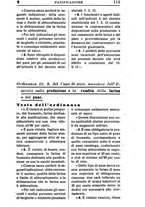 giornale/RML0026702/1916/unico/00000191