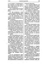 giornale/RML0026702/1916/unico/00000192