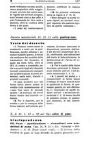 giornale/RML0026702/1916/unico/00000193