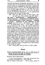 giornale/RML0026702/1916/unico/00000194