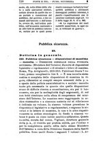 giornale/RML0026702/1916/unico/00000196