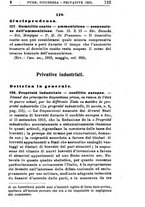 giornale/RML0026702/1916/unico/00000199