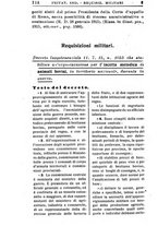 giornale/RML0026702/1916/unico/00000200