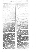giornale/RML0026702/1916/unico/00000201