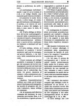 giornale/RML0026702/1916/unico/00000202