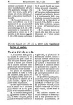 giornale/RML0026702/1916/unico/00000203