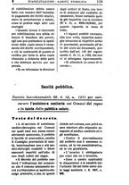 giornale/RML0026702/1916/unico/00000205