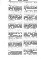 giornale/RML0026702/1916/unico/00000206