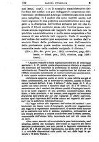 giornale/RML0026702/1916/unico/00000208