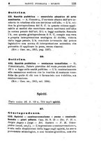 giornale/RML0026702/1916/unico/00000209