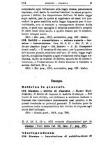 giornale/RML0026702/1916/unico/00000210