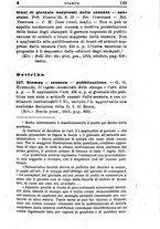 giornale/RML0026702/1916/unico/00000211