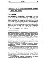 giornale/RML0026702/1916/unico/00000212