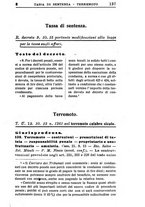 giornale/RML0026702/1916/unico/00000213