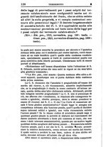 giornale/RML0026702/1916/unico/00000214