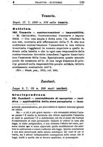 giornale/RML0026702/1916/unico/00000215