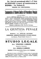 giornale/RML0026702/1916/unico/00000222