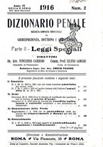 giornale/RML0026702/1916/unico/00000223