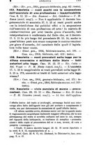 giornale/RML0026702/1916/unico/00000231