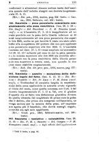 giornale/RML0026702/1916/unico/00000233