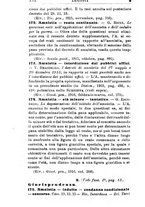 giornale/RML0026702/1916/unico/00000236