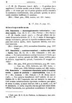 giornale/RML0026702/1916/unico/00000237