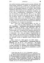 giornale/RML0026702/1916/unico/00000238