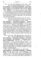 giornale/RML0026702/1916/unico/00000239