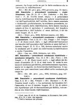 giornale/RML0026702/1916/unico/00000240