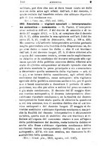 giornale/RML0026702/1916/unico/00000242