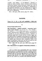 giornale/RML0026702/1916/unico/00000244