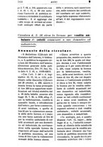 giornale/RML0026702/1916/unico/00000246