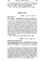 giornale/RML0026702/1916/unico/00000248