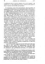 giornale/RML0026702/1916/unico/00000253