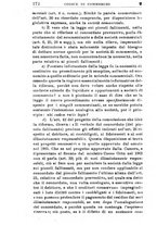 giornale/RML0026702/1916/unico/00000254